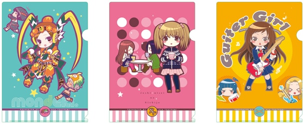 あやいろ（Ayairo）オリジナル原画 あやいろ（Ayairo）オリジナル原画 Ayaïro | あやいろ