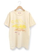 「AD 2XX:」（Natural）(c)TEZUKA PRODUCTIONS