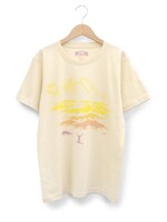 「AD 2XX:」（Natural）(c)TEZUKA PRODUCTIONS