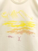 「AD 2XX:」（Natural）(c)TEZUKA PRODUCTIONS