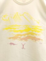 「AD 2XX:」（Natural）(c)TEZUKA PRODUCTIONS