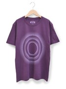 「火の鳥の尾羽」（Purple）(c)TEZUKA PRODUCTIONS