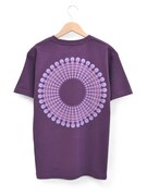 「火の鳥の尾羽」（Purple）(c)TEZUKA PRODUCTIONS