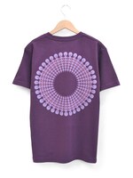 「火の鳥の尾羽」（Purple）(c)TEZUKA PRODUCTIONS