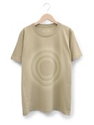 「火の鳥の尾羽」（Khaki）(c)TEZUKA PRODUCTIONS