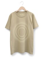 「火の鳥の尾羽」（Khaki）(c)TEZUKA PRODUCTIONS