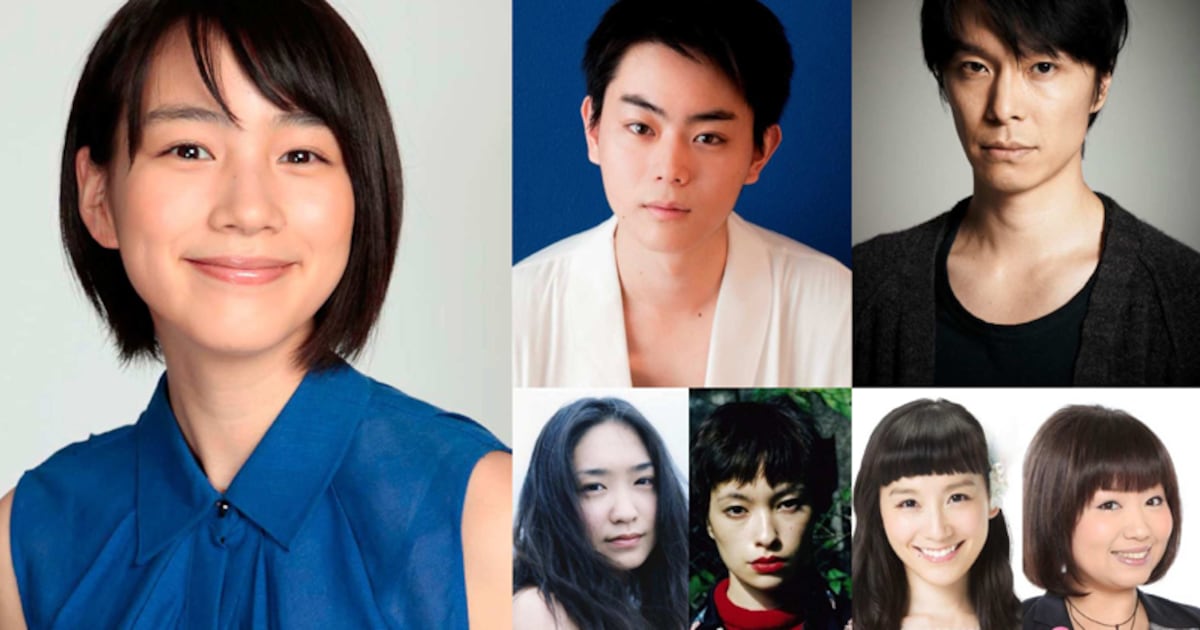 kuragehime_cast.jpg?impolicy= 