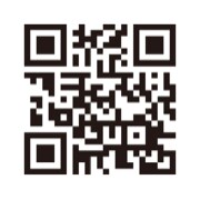 キャラ広場へはこちらからアクセス。