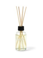 「ドラえもん ルームフレグランス」(c)Fujiko-Pro, Shogakukan