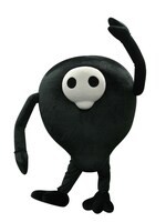 ゆるしと(c)khara