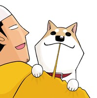 みずしな孝之「いとしのムーコ」カット