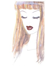 FEEL YOUNG1995年11月号（祥伝社）掲載の「ヘルタースケルター」より。(c)岡崎京子／祥伝社フィールコミックス