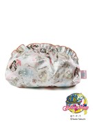 「美少女戦士セーラームーンアイドルポーチ（大）」(C)Naoko Takeuchi (C)武内直子・PNP・東映アニメーション