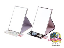 「美少女戦士セーラームーンミラー」(C)Naoko Takeuchi (C)武内直子・PNP・東映アニメーション