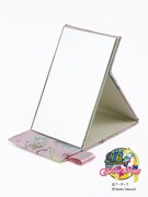 「美少女戦士セーラームーンミラー」(C)Naoko Takeuchi (C)武内直子・PNP・東映アニメーション