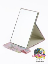 「美少女戦士セーラームーンミラー」(C)Naoko Takeuchi (C)武内直子・PNP・東映アニメーション