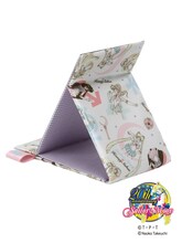 「美少女戦士セーラームーンミラー」(C)Naoko Takeuchi (C)武内直子・PNP・東映アニメーション