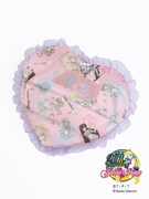 「美少女戦士セーラームーンティッシュケース」(C)Naoko Takeuchi (C)武内直子・PNP・東映アニメーション