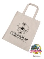 「美少女戦士セーラームーントートバッグ」(C)Naoko Takeuchi (C)武内直子・PNP・東映アニメーション