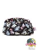 「美少女戦士セーラームーンアイドルポーチ（大）」(C)Naoko Takeuchi (C)武内直子・PNP・東映アニメーション