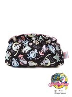 「美少女戦士セーラームーンアイドルポーチ（大）」(C)Naoko Takeuchi (C)武内直子・PNP・東映アニメーション