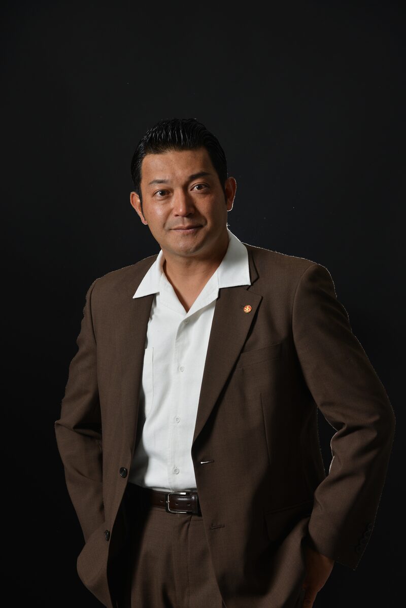 金田一少年 連ドラ13年ぶりに復活 主演は山田涼介 コミックナタリー