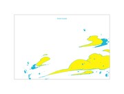 「世界の終わりの魔法使い」ポストカード