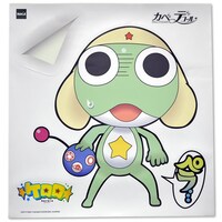 「ケロロ カベデコール」(c)2014 Mine Yoshizaki/KADOKAWA, SUNRISE