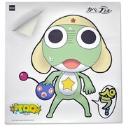 「ケロロ カベデコール」(c)2014 Mine Yoshizaki/KADOKAWA, SUNRISE