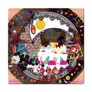 G賞「デスクトップアクセサリ」（セット2）(c)Magica Quartet／Aniplex・Madoka Movie Project (c)Magica Quartet／Aniplex・Madoka Movie Project Rebellion