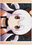 J賞「クリアファイル＆ステッカー」（セット3）(c)Magica Quartet／Aniplex・Madoka Movie Project (c)Magica Quartet／Aniplex・Madoka Movie Project Rebellion