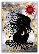 J賞「クリアファイル＆ステッカー」（セット3）(c)Magica Quartet／Aniplex・Madoka Movie Project (c)Magica Quartet／Aniplex・Madoka Movie Project Rebellion