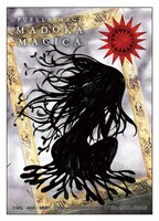 J賞「クリアファイル＆ステッカー」（セット3）(c)Magica Quartet／Aniplex・Madoka Movie Project (c)Magica Quartet／Aniplex・Madoka Movie Project Rebellion