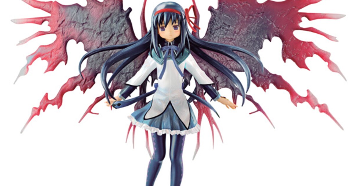 madoka_l.jpg?impolicy= 