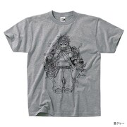 「PEZ」Tシャツ