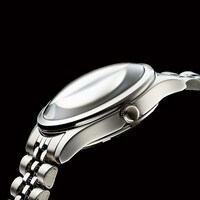 「トラファルガー・ロー TIME SHAMBLES オフィシャルライセンスウォッチ」(c)尾田栄一郎／集英社・フジテレビ・東映アニメーション