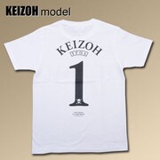 「FC TFOA」Tシャツ/Away Color