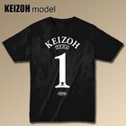 「クローズ」武装戦線の歴代ヘッドがサッカーウェアに