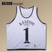 「FC TFOA」ビブス/Away Color