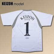 「FC TFOA」レプリカ/Away Color