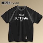 「FC TFOA」レプリカ/Home Color