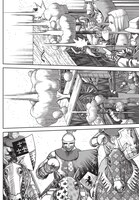 「乙女戦争 ディーヴチー・ヴァールカ」2巻より。