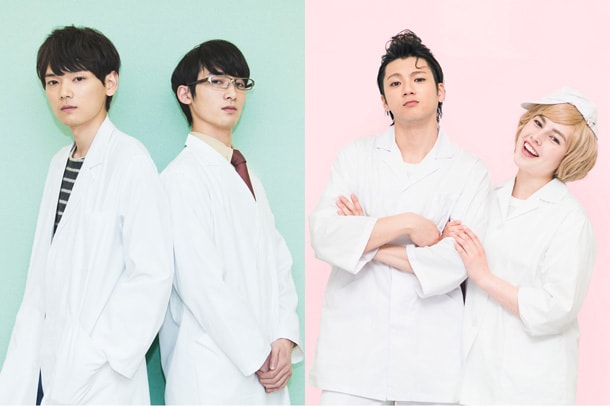 itakiss01.jpg?impolicy=lt&