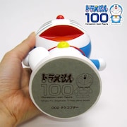 「ドラえもん 100体レジンフィギュアコレクション セット」（C）Fujiko-Pro,Shogakukan,TV-Asahi,Shin-ei,and ADK