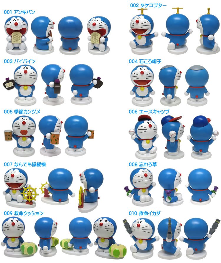 dora_rejin07.jpg?impolicy=lt& 