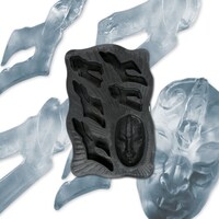 アイストレー コーリー ジョジョの奇妙な冒険「石仮面」(c)荒木飛呂彦/集英社・ジョジョの奇妙な冒険製作委員会 (c)荒木飛呂彦＆LUCKY LAND COMMUNICATIONS/集英社・ジョジョの奇妙な冒険SC製作委員会