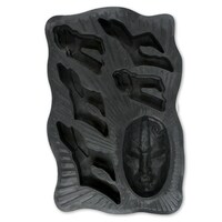 アイストレー コーリー ジョジョの奇妙な冒険「石仮面」(c)荒木飛呂彦/集英社・ジョジョの奇妙な冒険製作委員会 (c)荒木飛呂彦＆LUCKY LAND COMMUNICATIONS/集英社・ジョジョの奇妙な冒険SC製作委員会