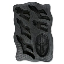 アイストレー コーリー ジョジョの奇妙な冒険「石仮面」(c)荒木飛呂彦/集英社・ジョジョの奇妙な冒険製作委員会 (c)荒木飛呂彦＆LUCKY LAND COMMUNICATIONS/集英社・ジョジョの奇妙な冒険SC製作委員会