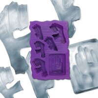 アイストレー コーリー ジョジョの奇妙な冒険「承太郎」(c)荒木飛呂彦/集英社・ジョジョの奇妙な冒険製作委員会 (c)荒木飛呂彦＆LUCKY LAND COMMUNICATIONS/集英社・ジョジョの奇妙な冒険SC製作委員会