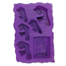 アイストレー コーリー ジョジョの奇妙な冒険「承太郎」(c)荒木飛呂彦/集英社・ジョジョの奇妙な冒険製作委員会 (c)荒木飛呂彦＆LUCKY LAND COMMUNICATIONS/集英社・ジョジョの奇妙な冒険SC製作委員会